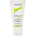 Noreva Zeniac Lp Creme