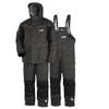 suit Element Gray von Norfin