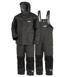 Norfin suit Element Gray
