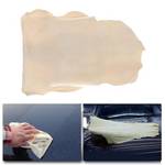 Norhogo Fensterleder