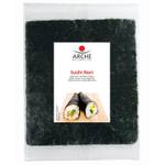 Arche Sushi Nori