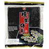 Yaki Nori von A+