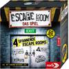 Escape Room von Noris