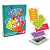 606264524 Gegenteil Spiel von Noris