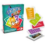 Noris 606264524 Gegenteil Spiel