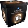 Noris 606321758 iMagicBox von Noris