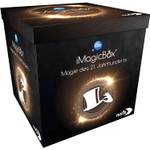 Noris 606321758 iMagicBox