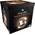 Noris 606321758 iMagicBox von Noris