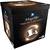 Noris 606321758 iMagicBox
