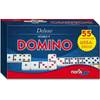 Domino NOR08003 von Noris