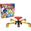Kugelblitz Tornado von Noris