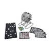 Deluxe Bingo von Noris
