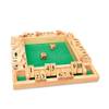 Deluxe Shut The Box von Noris
