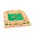 Noris Spiele Deluxe Shut The Box