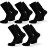 Diabetiker Socken von Normani