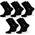 Diabetiker Socken von Normani
