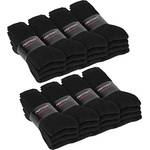 Normani Sport- und Arbeitssocken