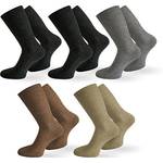 Normani 9858600102966