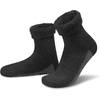 Alpaka Wollsocken von Normani