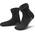 Alpaka Wollsocken von Normani