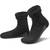 Normani Alpaka Wollsocken