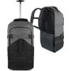 Reisetaschen-Rucksack von Normani
