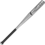 Normani Baseballschläger