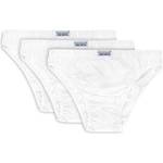 Normani Herren-Slips