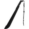 Machete von Normani