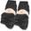 Norweger 6er Pack von Normani