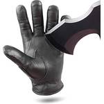 Normani Quarzsandhandschuh