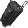 Reisetasche von Normani