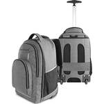 Normani Rucksack-Trolley