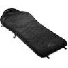 Schlafsack wasserdicht von Normani