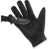 Schnittschutz Security Polizei Handschuhe von Normani