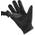 Schnittschutz Security Polizei Handschuhe von Normani
