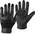 taktische Quarzsandhandschuhe von Normani