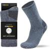 Thermosocken von Normani