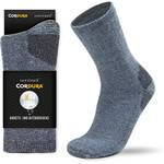 Normani Thermosocken