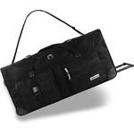 Normani XXL Reisetasche