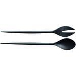 Normann Copenhagen 352010 Salatbesteck Krenit