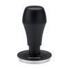 Kaffeestampfer V4.1 von Normcore