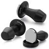 V4 Tamper von Normcore