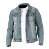 Trucker-Jacke von Noroze