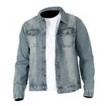 Noroze Trucker-Jacke