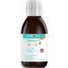 Omega 3 KIDS von Norsan