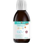 Norsan Omega 3 KIDS
