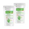 Premium Omega 3 von Norsan