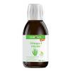 Premium Omega-3 Vegan von Norsan