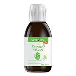 Norsan  Premium Omega-3 Vegan